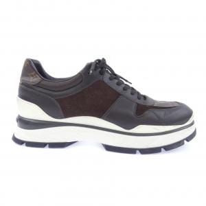 ルイヴィトン LOUIS VUITTON スニーカー