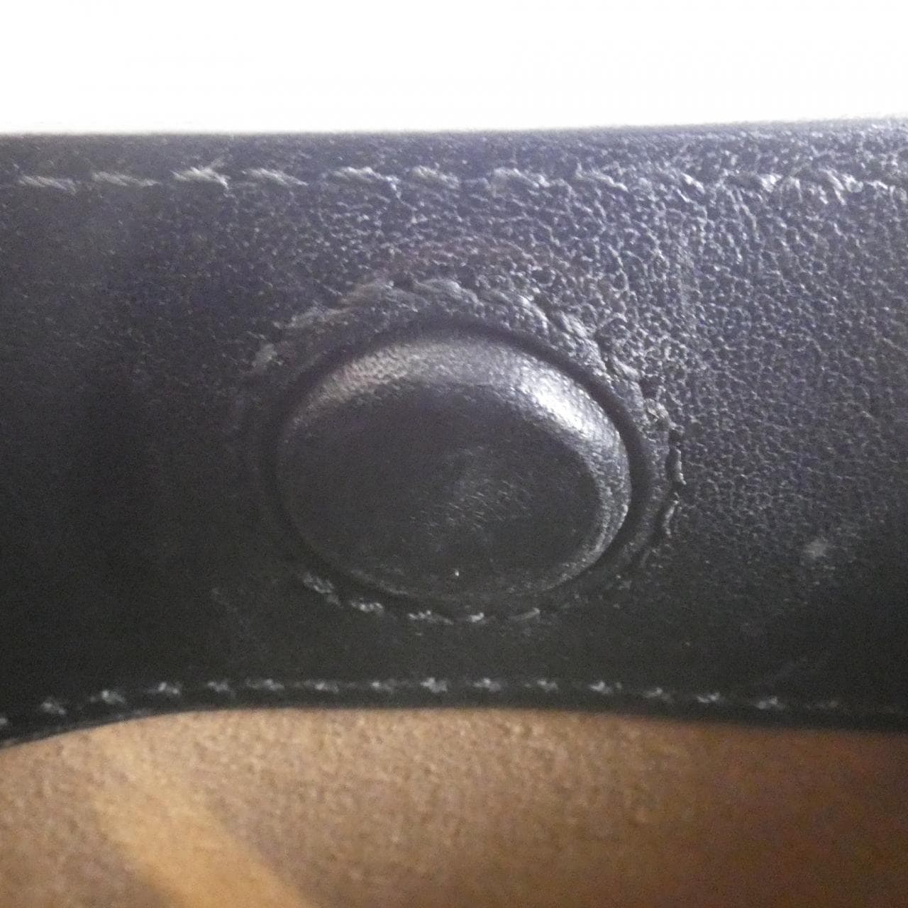 ジミーチュウ ミニ N/S トート MININSTOTECZN バッグ