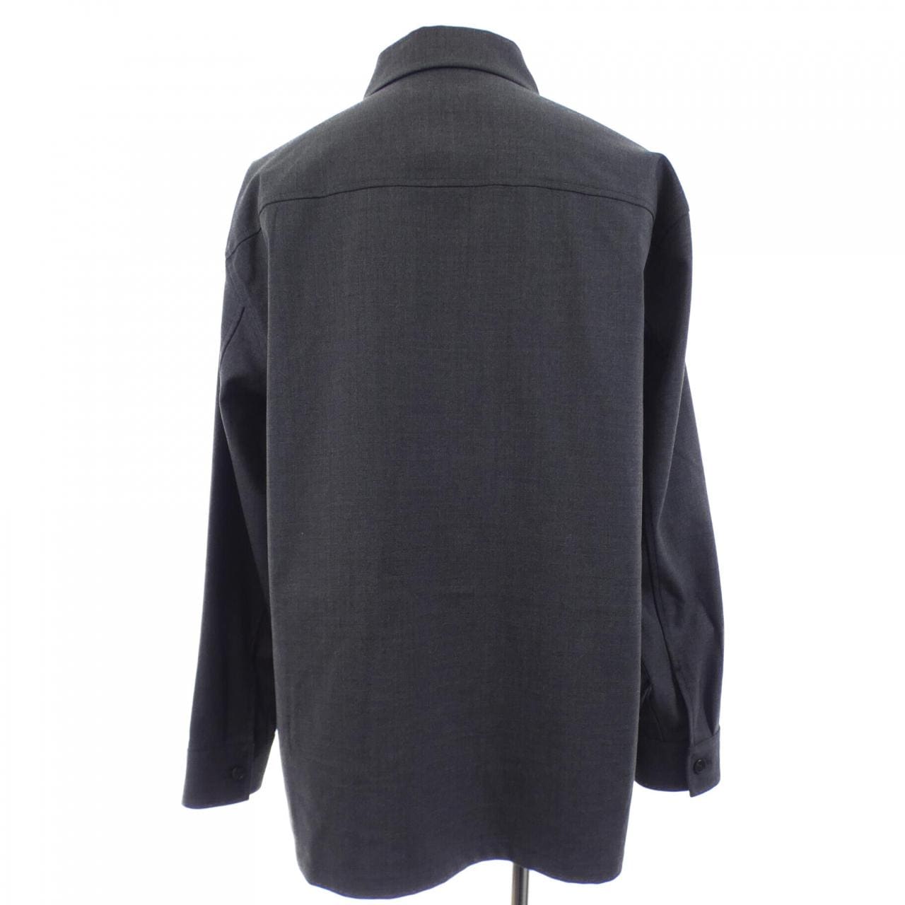 セオリー theory シャツ