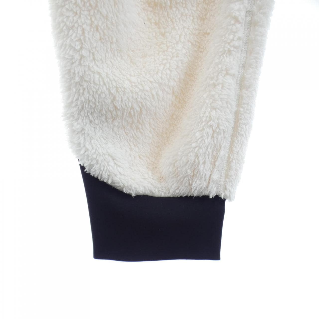 モンクレールガムブルー MONCLER GAMMEBLEU パンツ