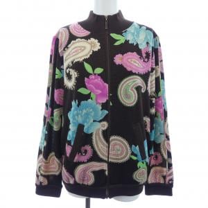 レオナールスポーツ LEONARD SPORT ブルゾン