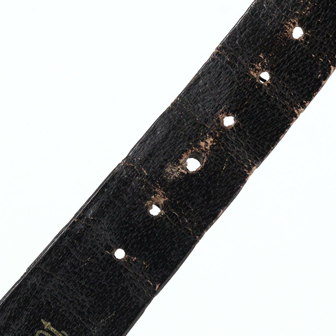 【ノーメンテナンス還元価格】オーデマ･ピゲ クラシック WG 5259 WG 手巻