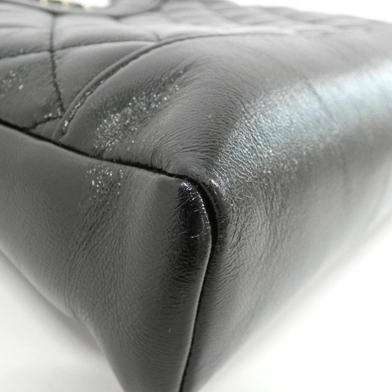 シャネル シャネル31 ライン AS4133 バッグ