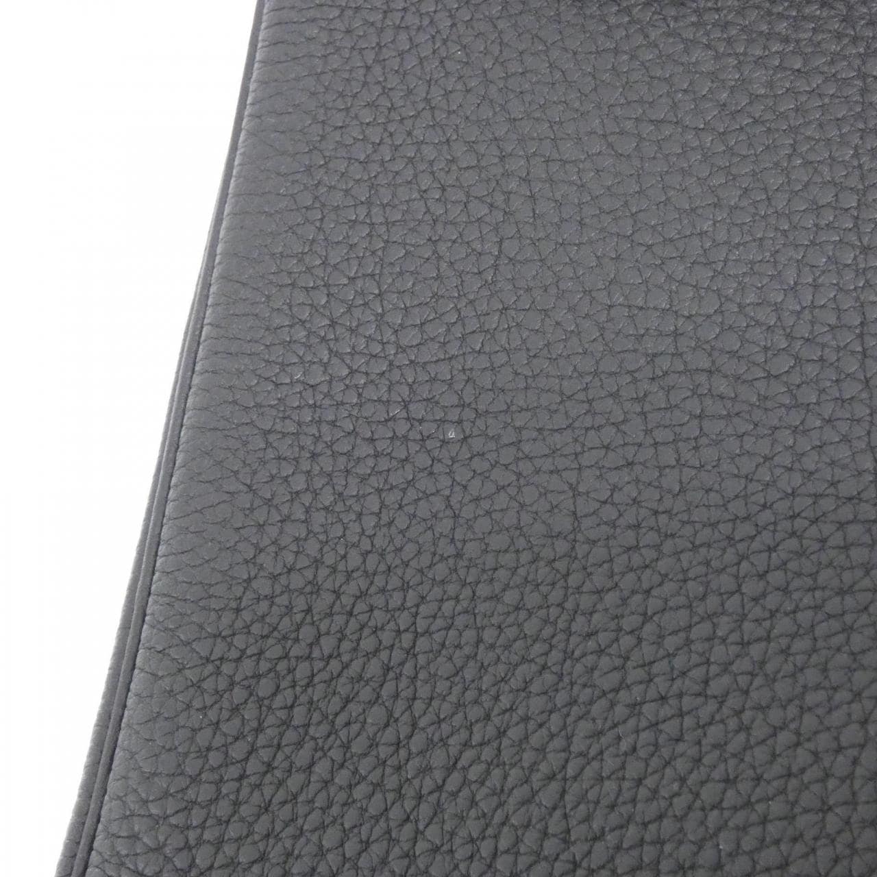 エルメス バーキン 35cm 027767CK バッグ