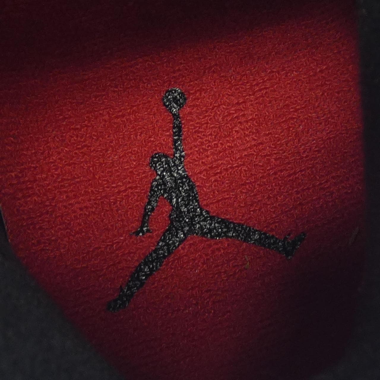 ナイキ ジョーダン NIKE JORDAN CT5350-401 スニーカー