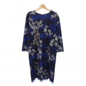 ヴィヴィアンタム VIVIENNE TAM ワンピース