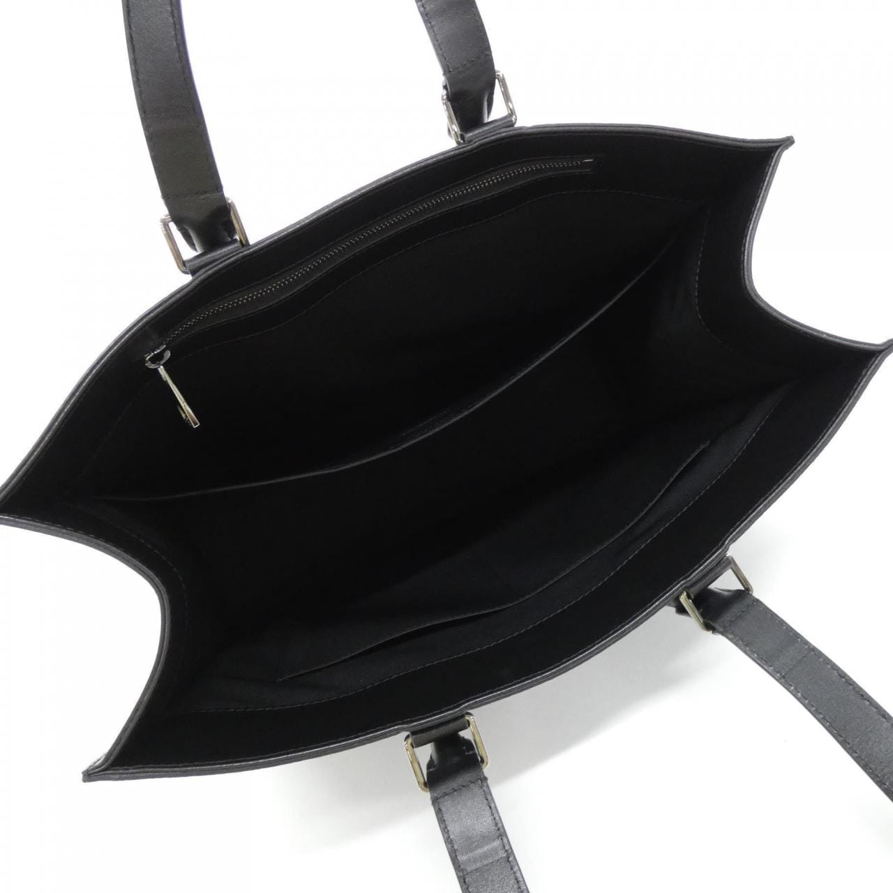 ルイヴィトン モノグラム エクリプス サック プラ 24H M47059 バッグ