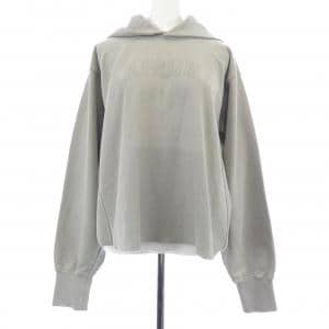 メゾンマルジェラ Maison Margiela S51GU0139 パーカー