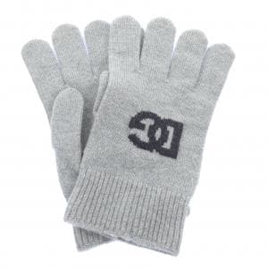ドルチェアンドガッバーナ DOLCE&GABBANA KG GXS97T/JAWXX B GLOVE