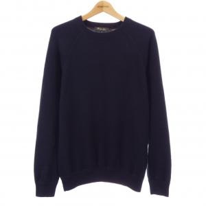 ロロピアーナ Loro Piana FAI3108 ニット