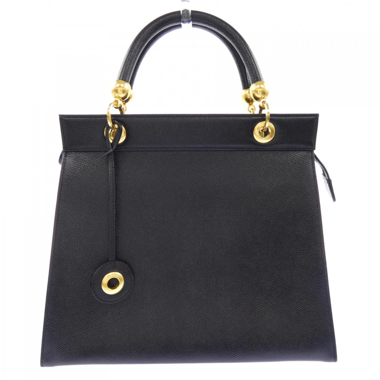 ジュンアシダ JUN ASHIDA BAG