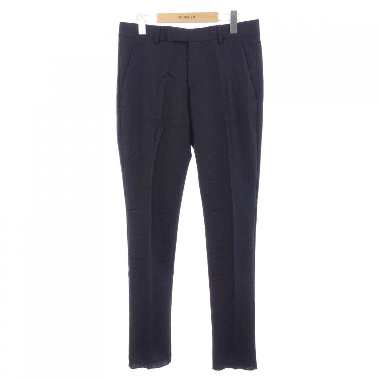 ディオール DIOR 013C120A4441 パンツ