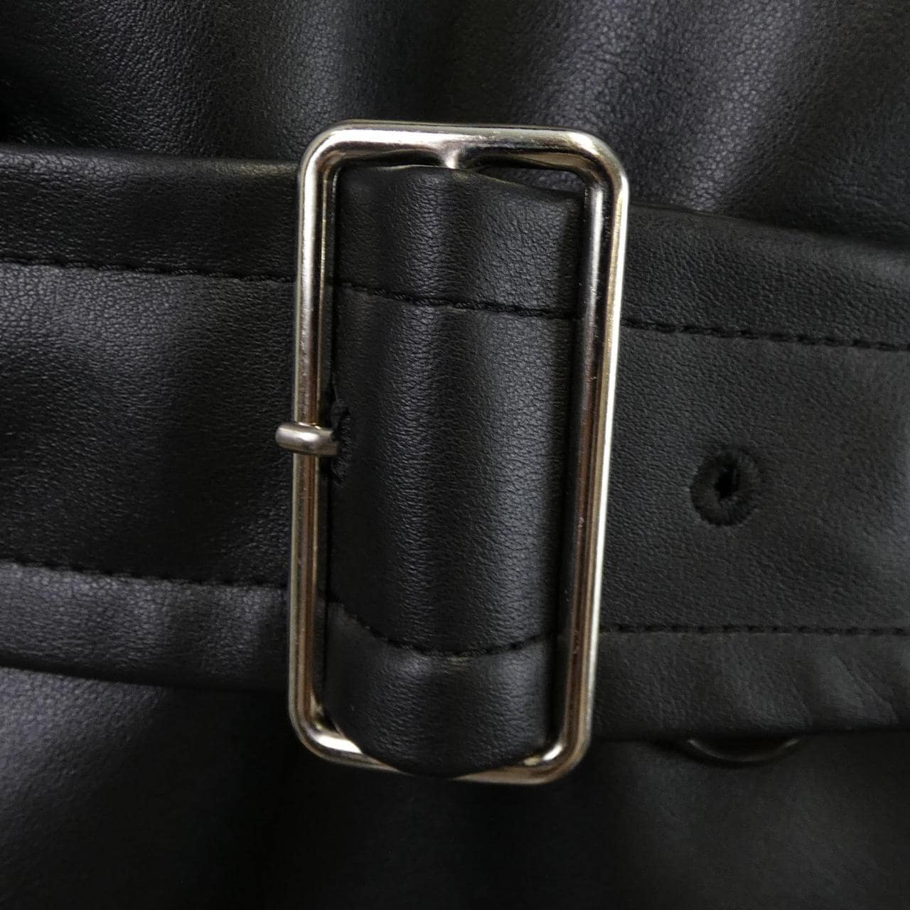 コムデギャルソンオム COMME des GARCONS HOMME PLUS PB-C013 コート