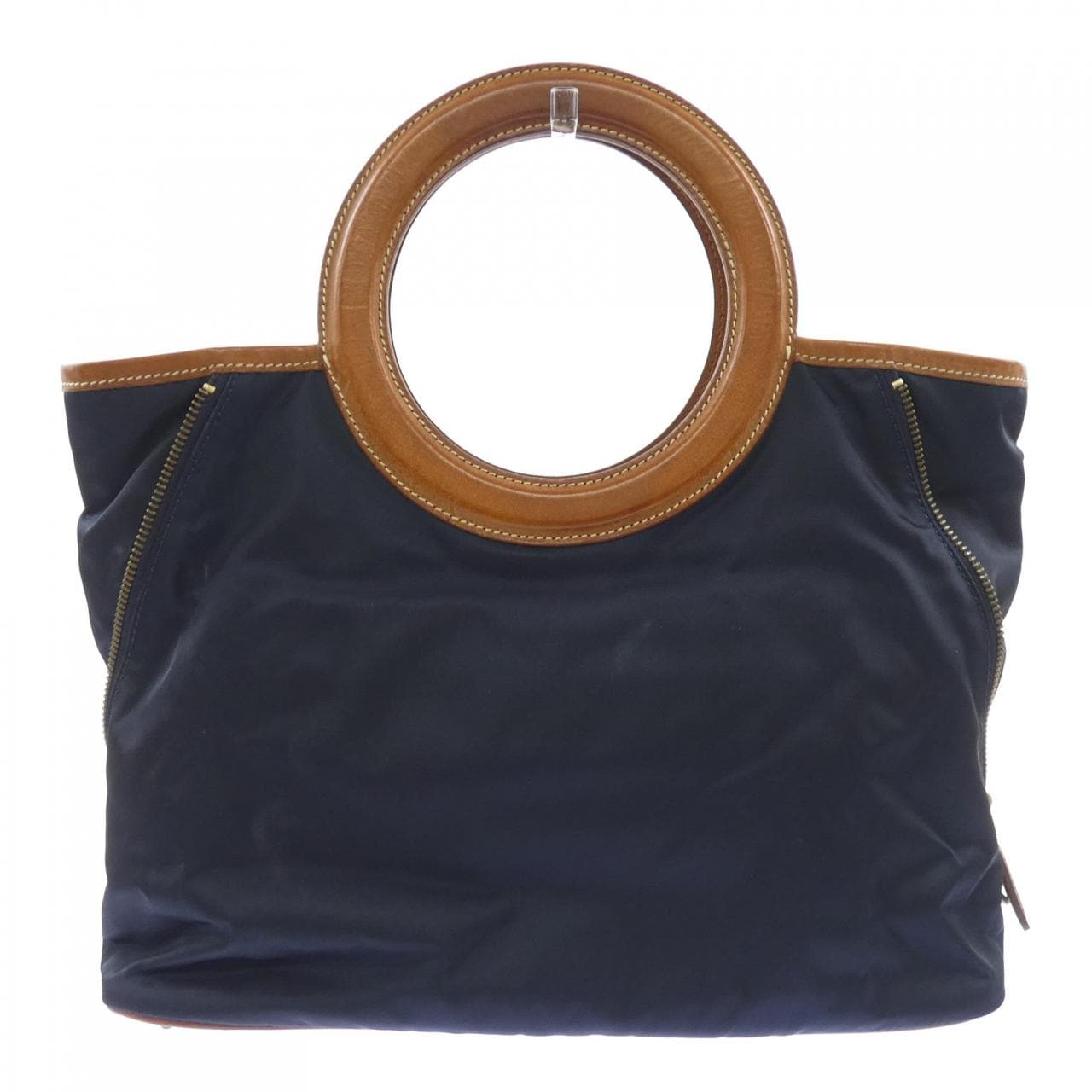 フェリージ Felisi 09-75 BAG