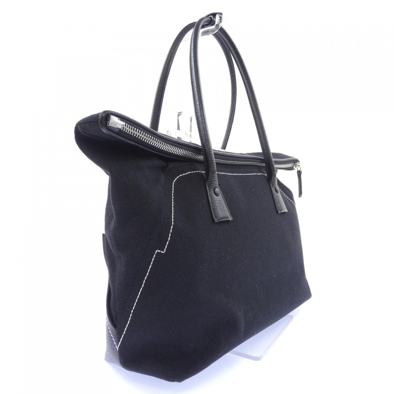 メゾンマルジェラ Maison Margiela 5ACショッピングバッグ SB1WC0012 BAG