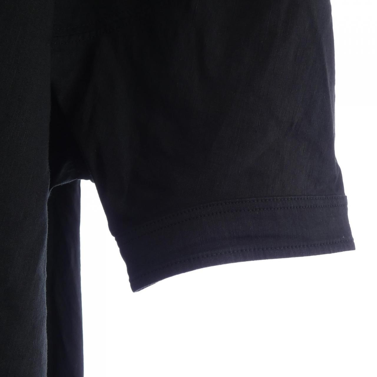 セオリーリュクス Theory luxe 03-3208231 トップス