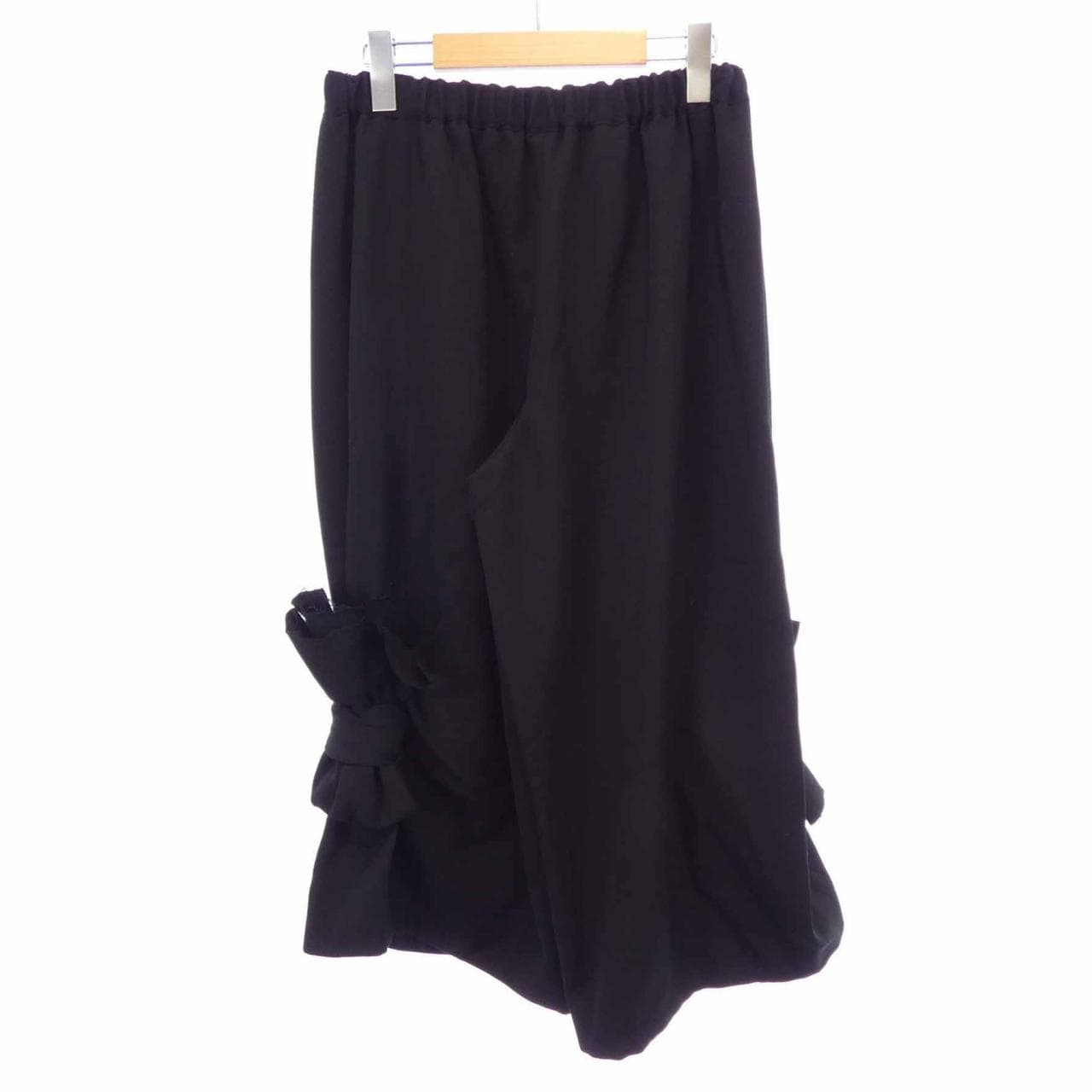 コムデギャルソン COMME des GARCONS GH-P001 パンツ