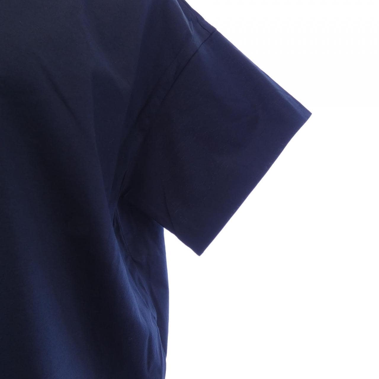 モンクレール MONCLER D10938082650 Tシャツ