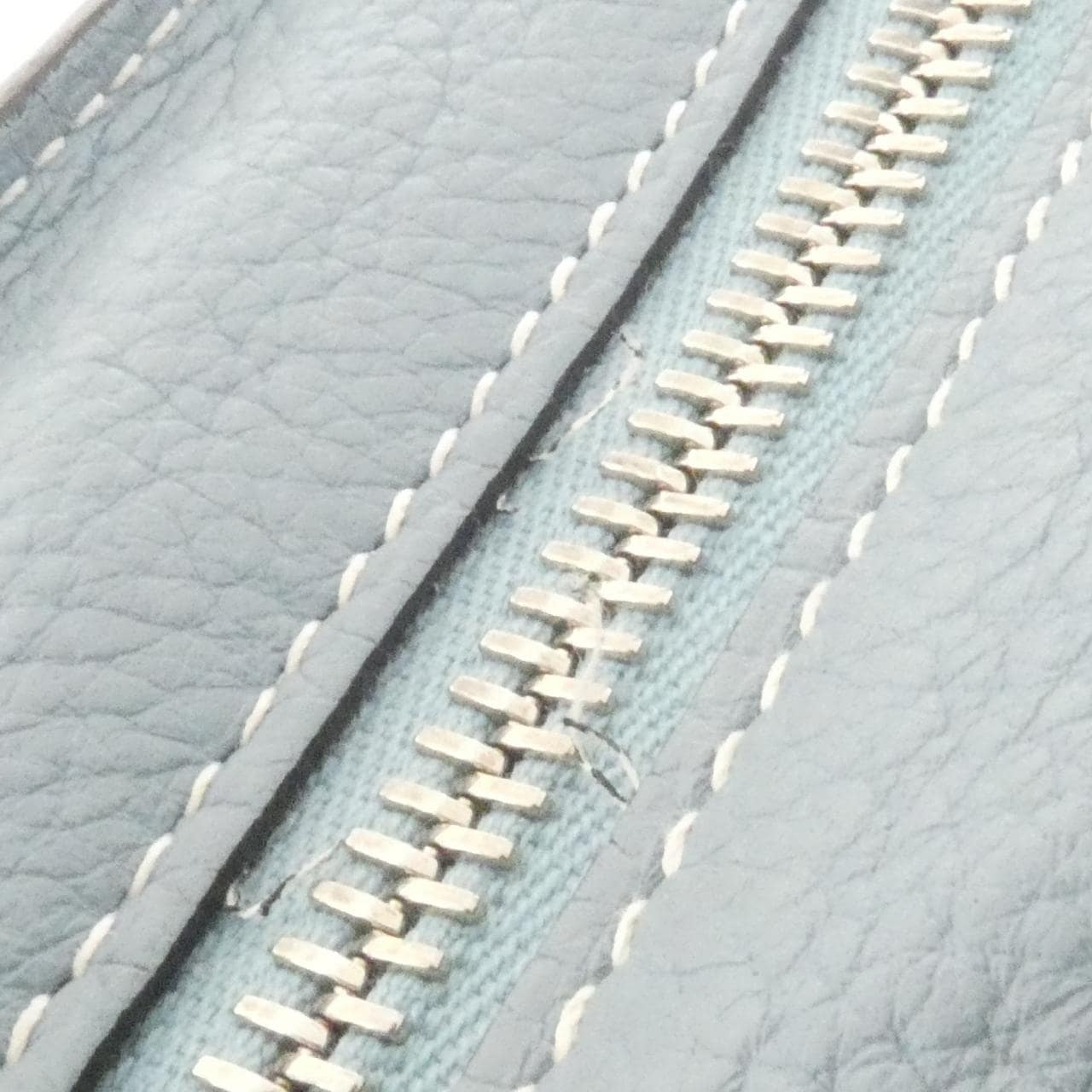エルメス グッドニュース PM 056324CK ショルダーバッグ