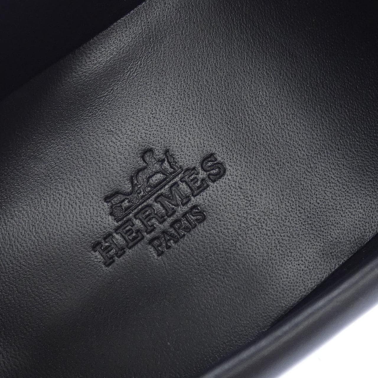 エルメス HERMES イデム パリバックル 241932Z シューズ