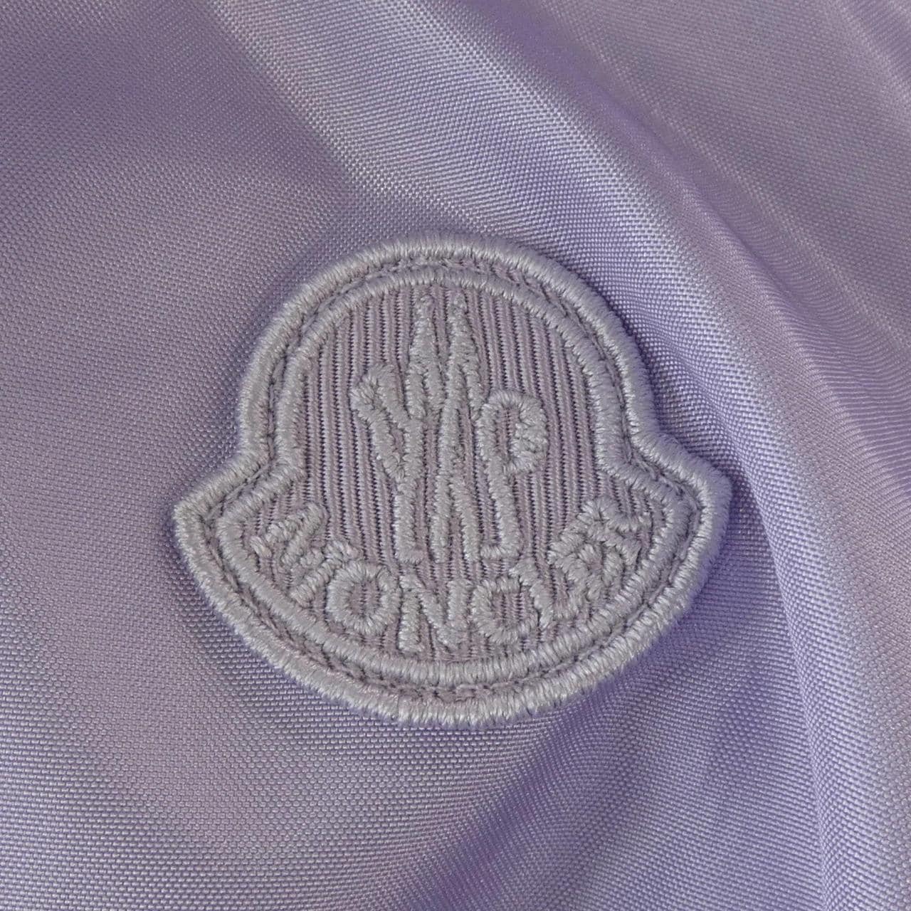 モンクレール MONCLER MARMACE ブルゾン
