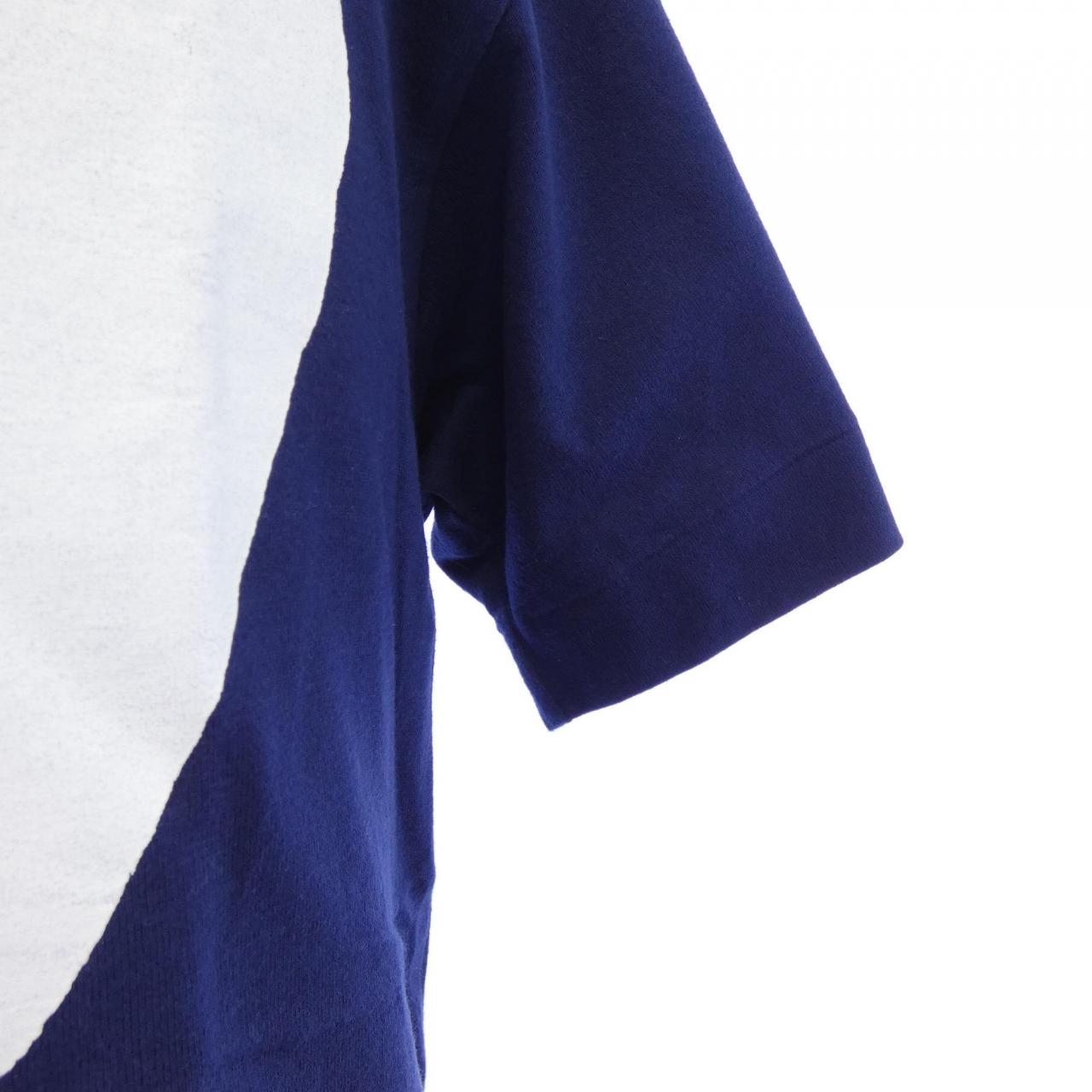 プレイコムデギャルソン PLAY COMME des GARCONS AZ-T184 Tシャツ