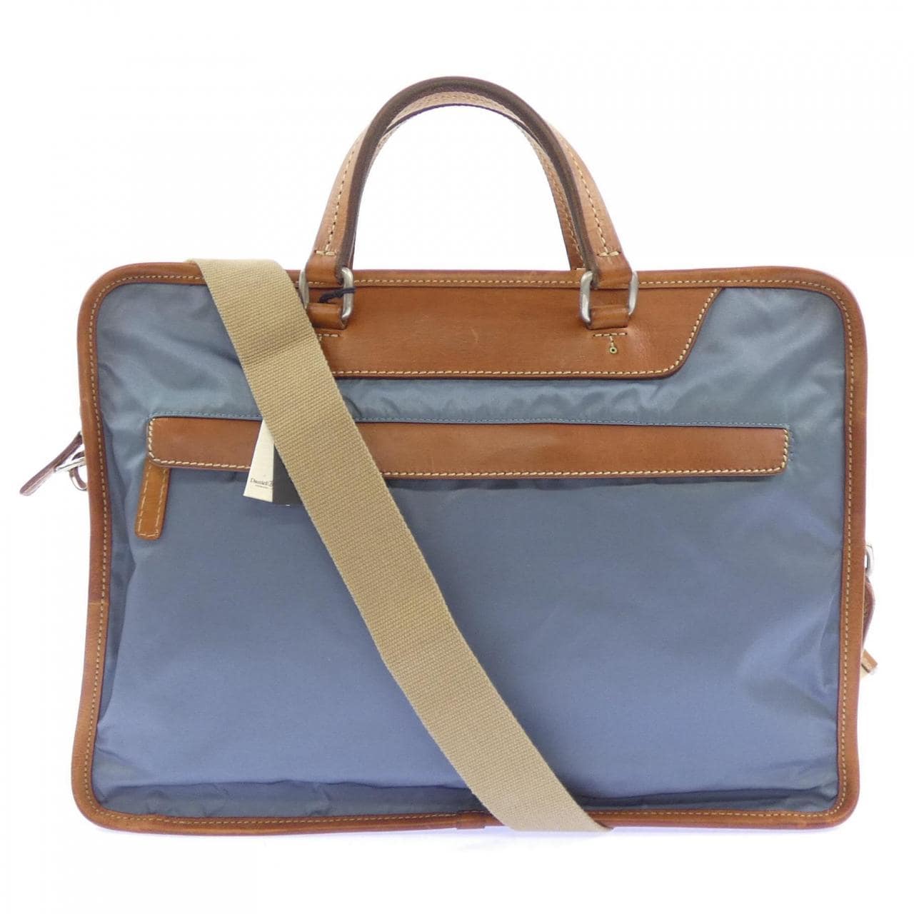 ダニエルアンドボブ DANIEL&BOB BAG