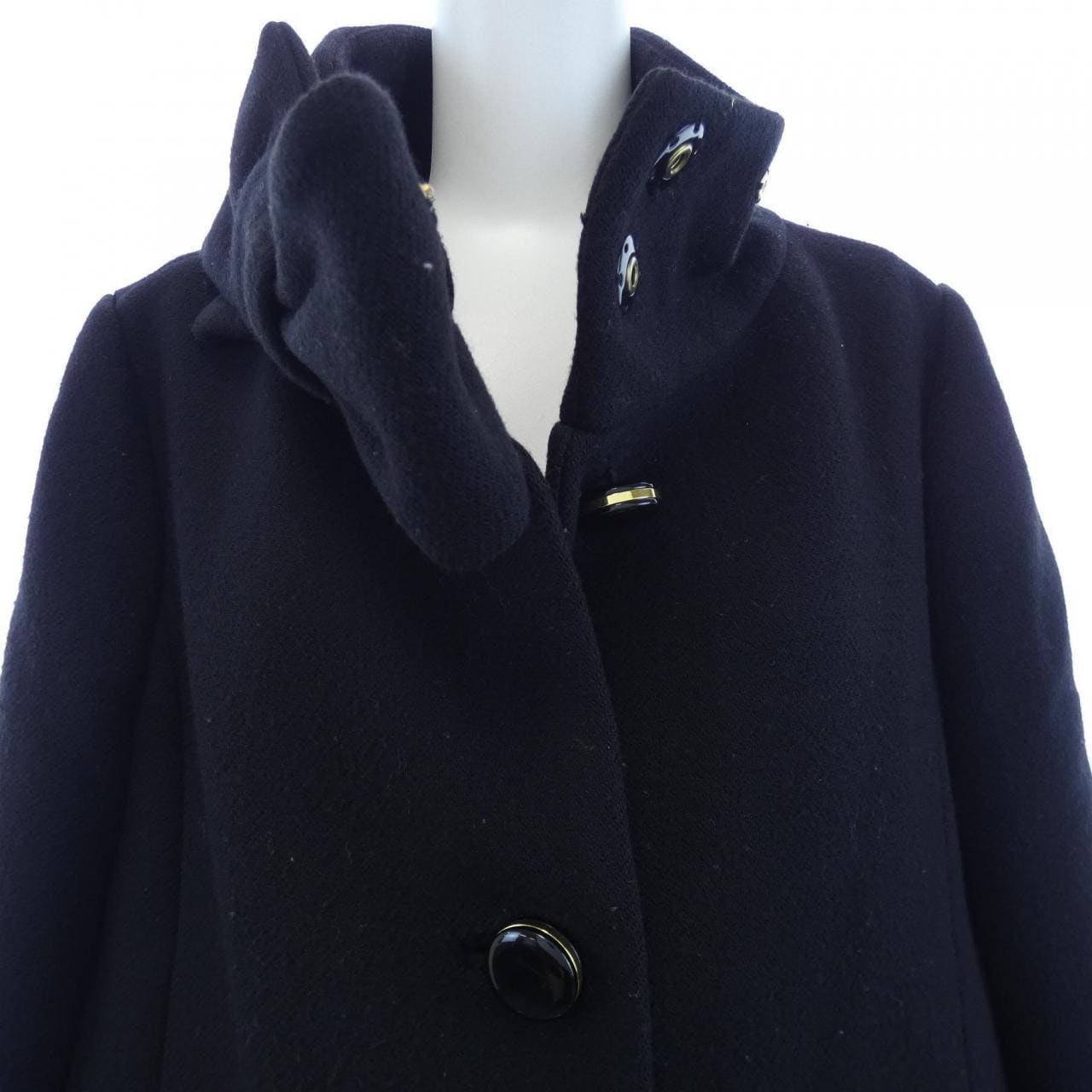 ケイトスペード kate spade コート