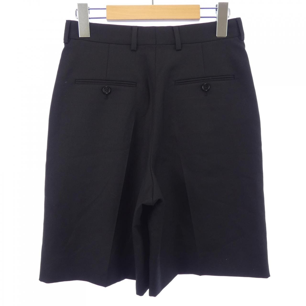 セリーヌ CELINE 2P524673D ショートパンツ