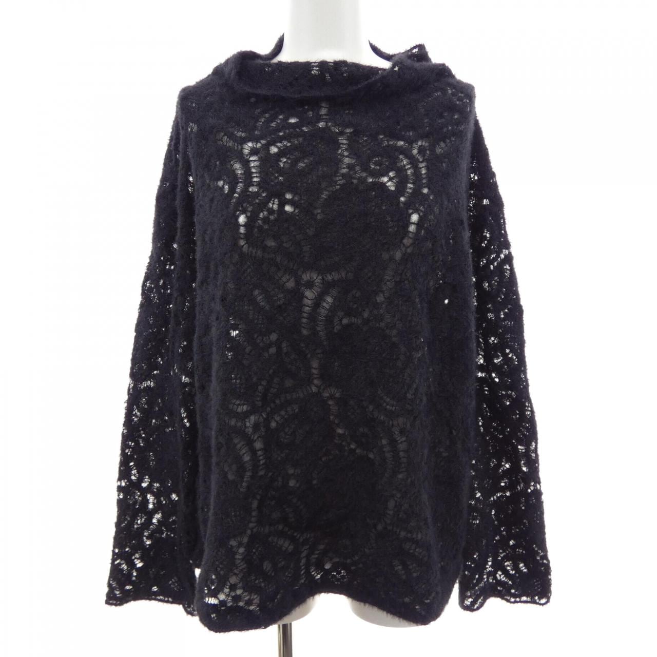 49アベニュージュンコシマダ 49AV.junko shimada 6242275 トップス