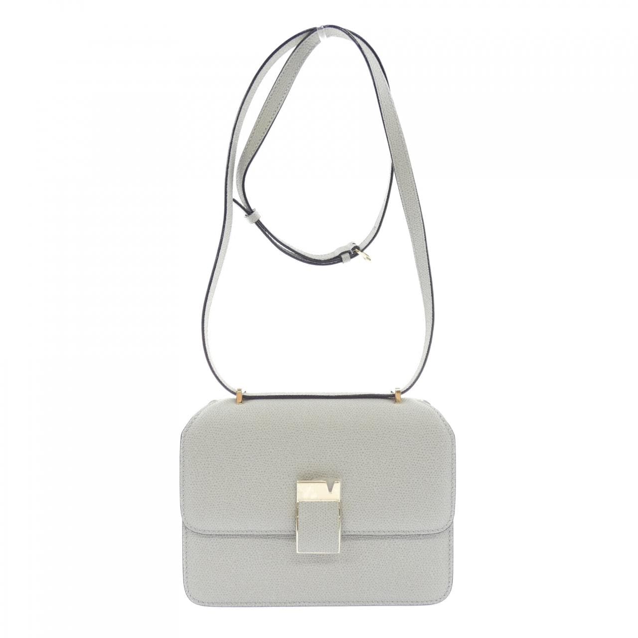 ヴァレクストラ VALEXTRA ノーロ NOLO WBNL0065028LOC99 BAG