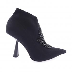 ジミーチュウ JIMMY CHOO ブーツ