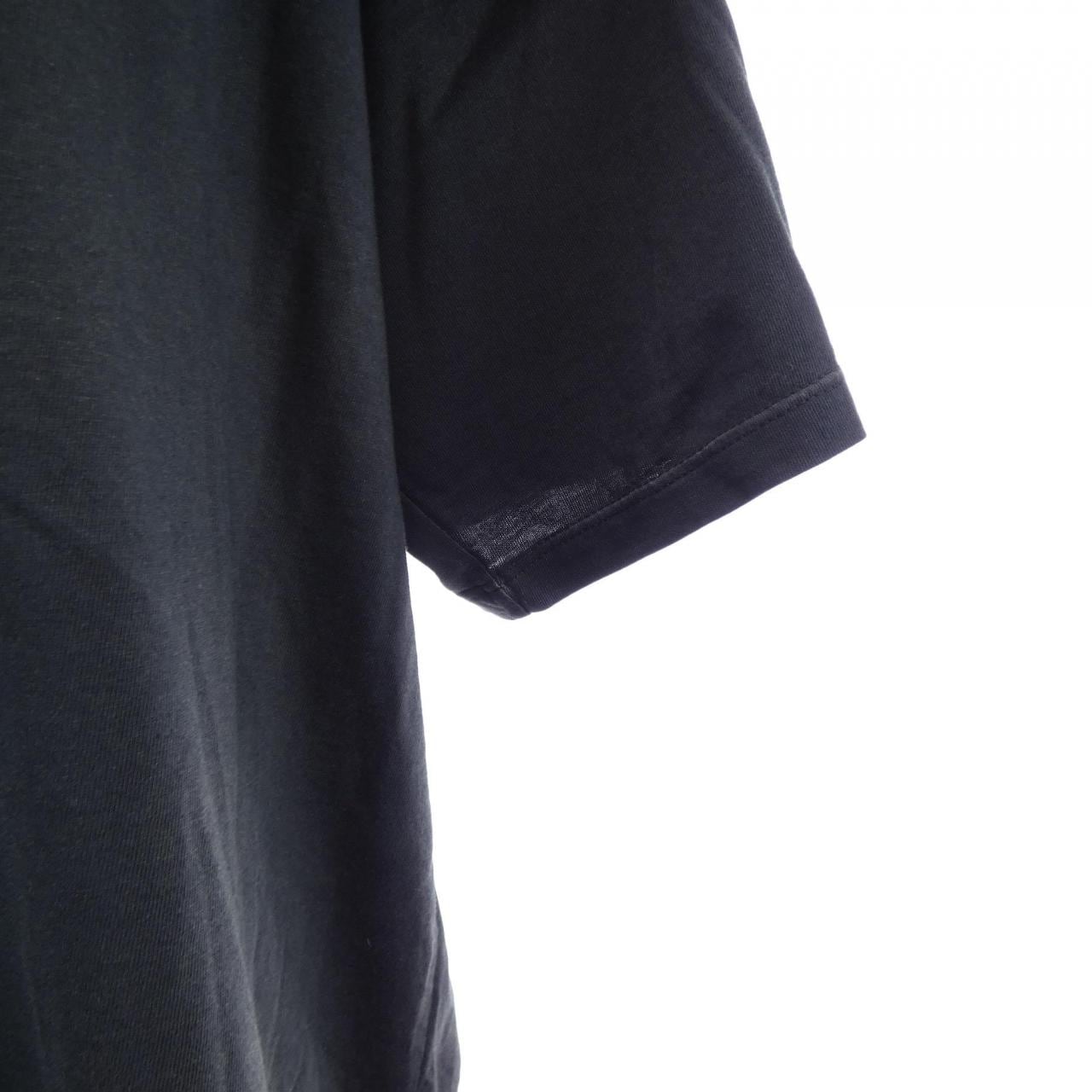 メゾンマルジェラ Maison Margiela S51GC0523 S20079 Tシャツ