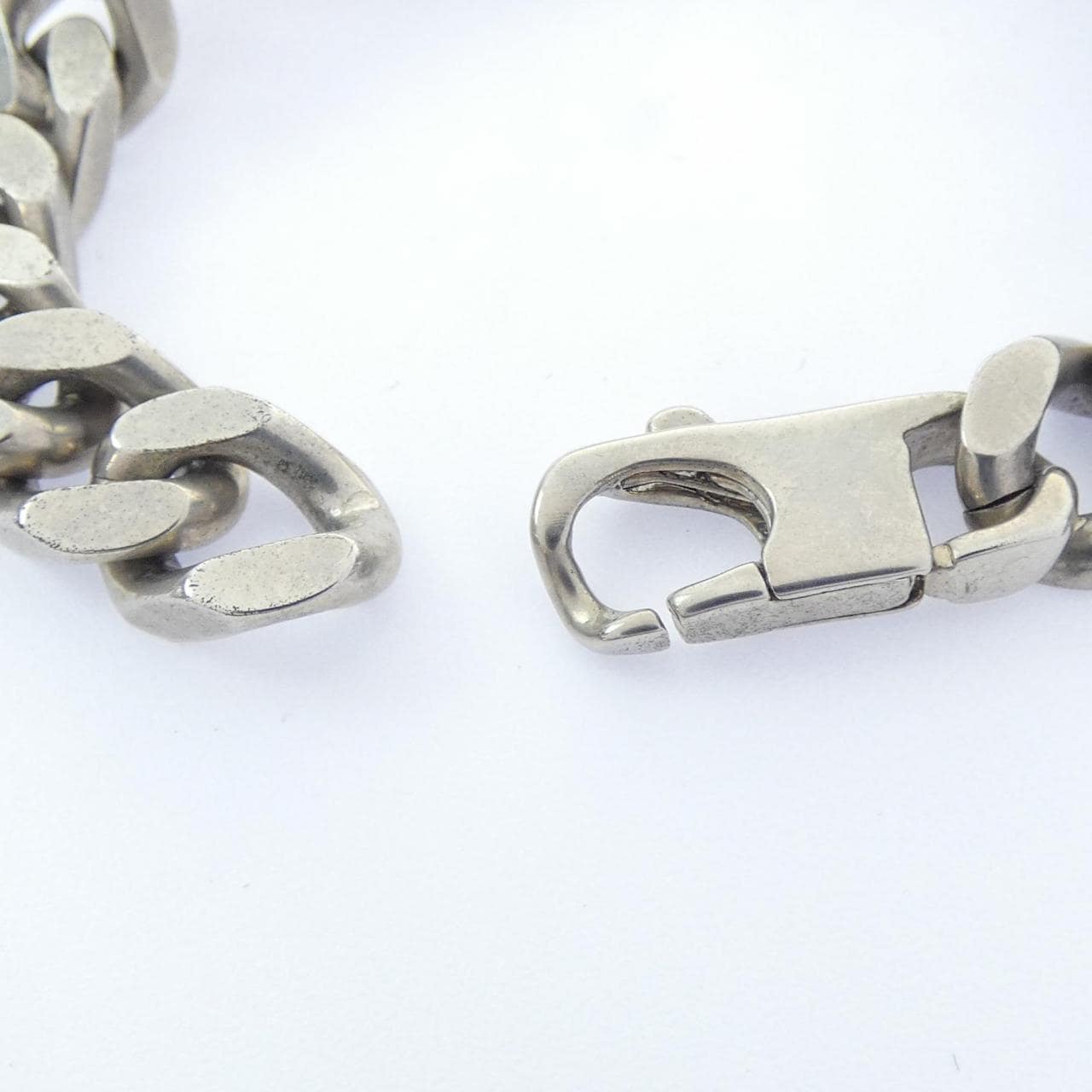 エムエムシックス MM6 BRACELET