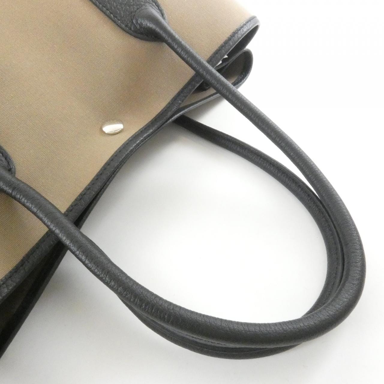 エルメス ガーデン パーティ 36cm 061148CK バッグ