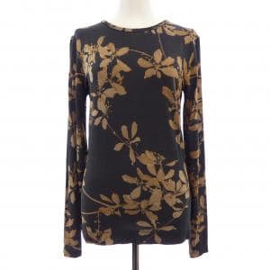 ドリスヴァンノッテン DRIES VAN NOTEN トップス