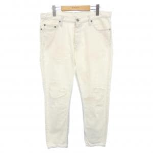 RON HERMAN DENIM ジーンズ