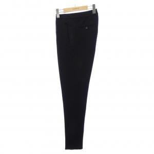 LANVIN LANVIN Pants