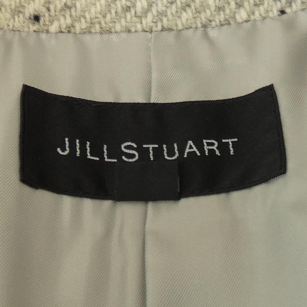 ジルスチュアート JILL STUART コート