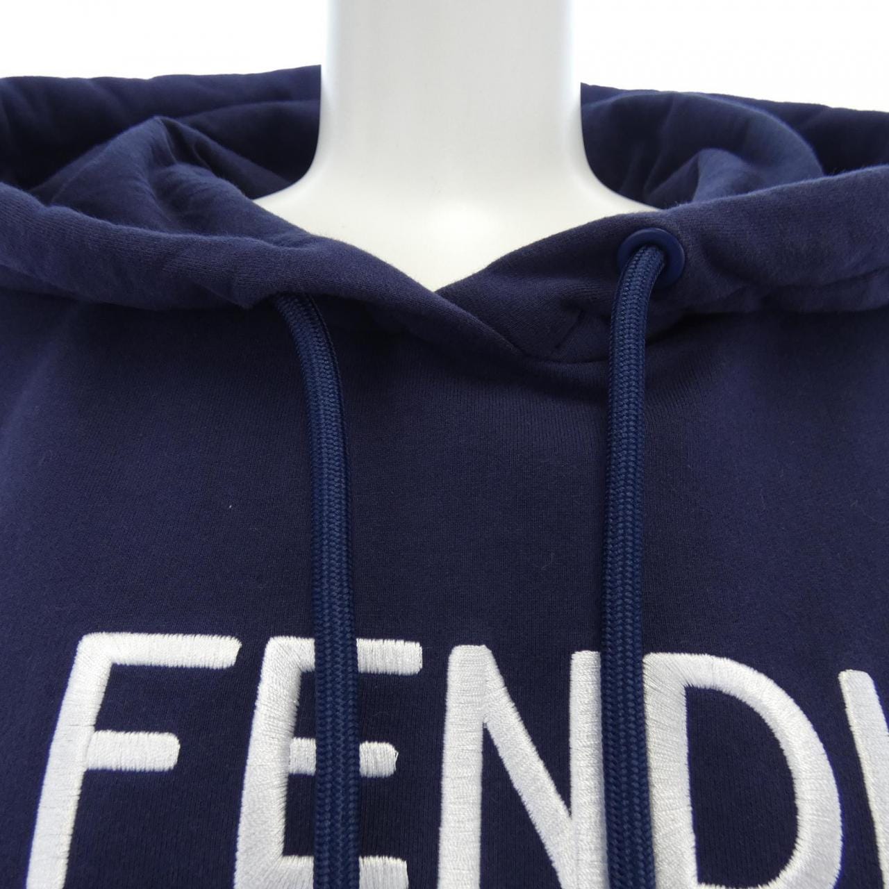 フェンディ FENDI パーカー