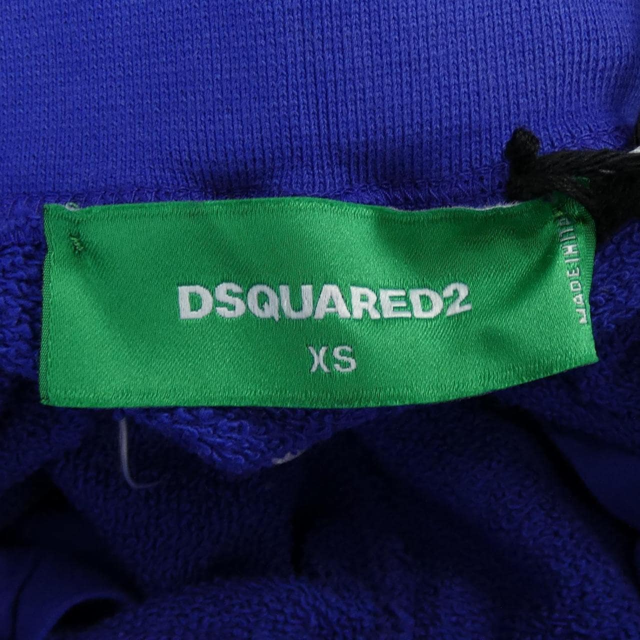 ディースクエアード DSQUARED2 パンツ