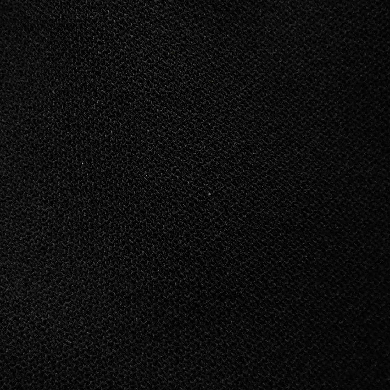 スピックアンドスパン SPICK & SPAN パンツ