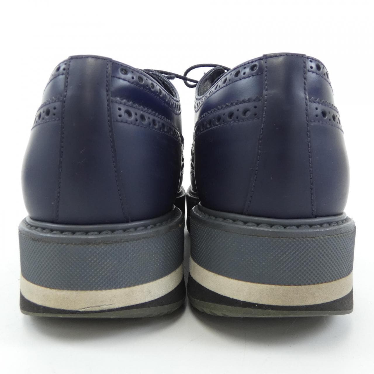 プラダ PRADA シューズ