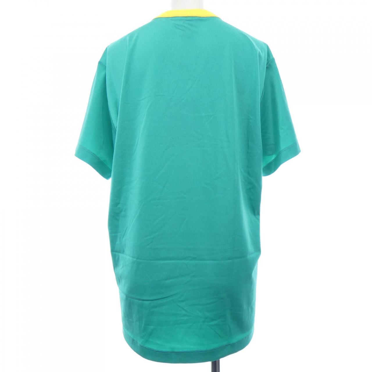 LOUIS VUITTON T 卹