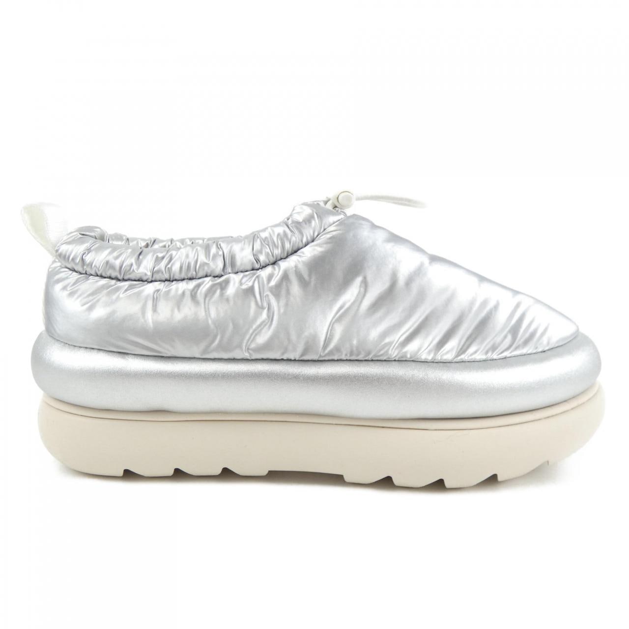 アグ UGG シューズ