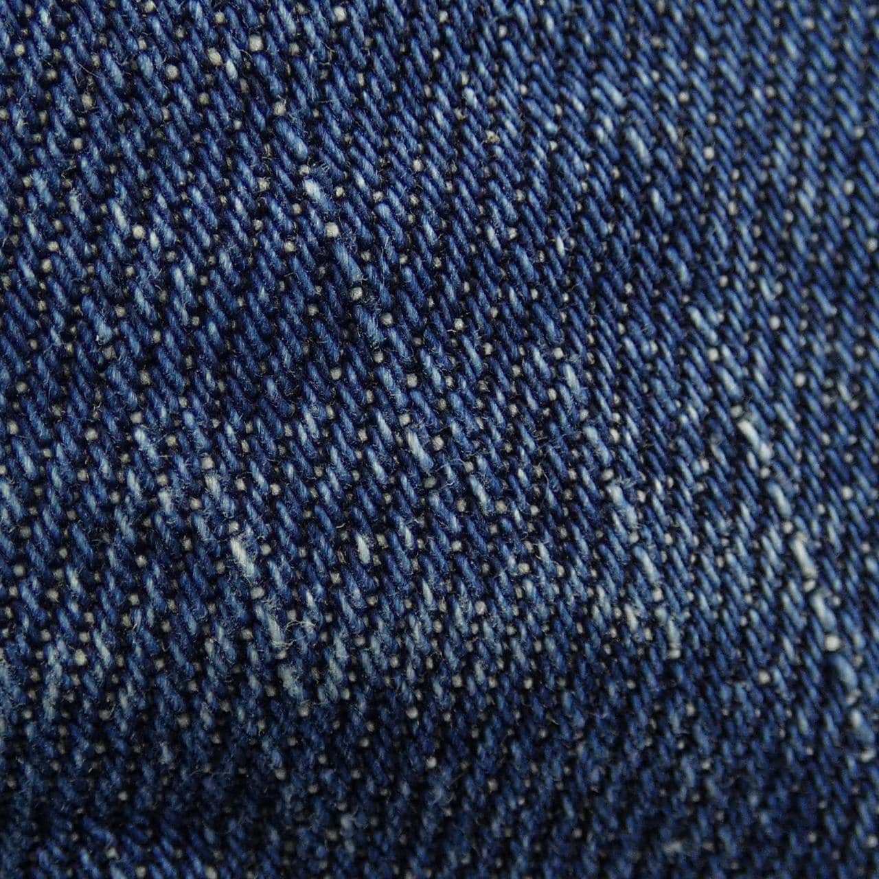 YCHAI jeans