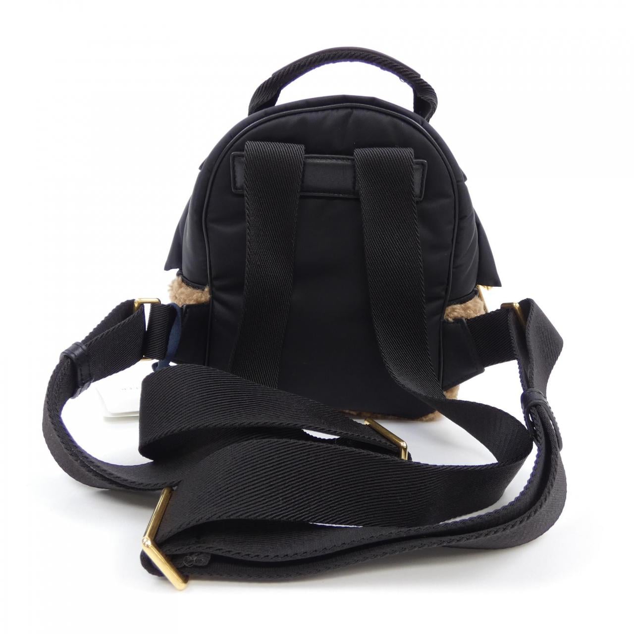 モンクレール MONCLER BACKPACK
