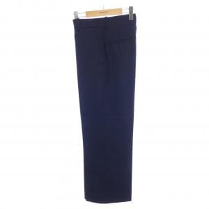 マディソンブルー MADISON BLUE MB184-3024 パンツ