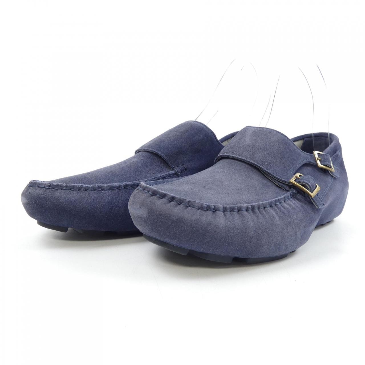 ラルディーニ LARDINI シューズ