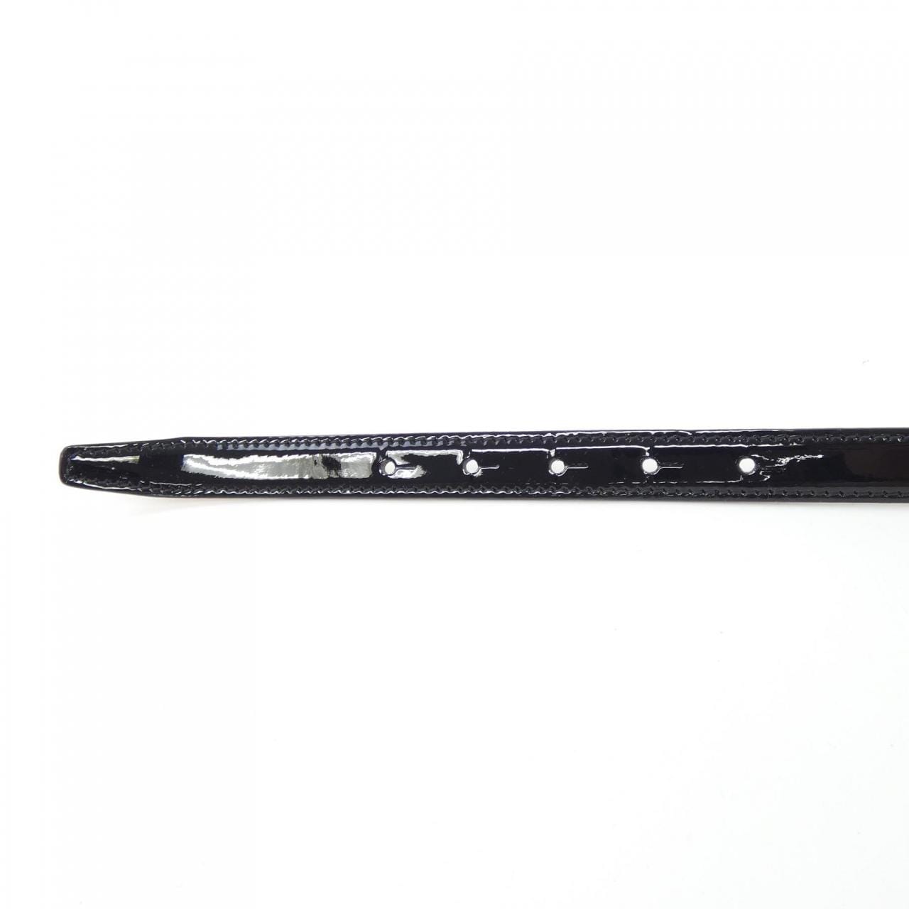 ケイト KHAITE BELT
